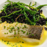 'f.lli Saulle ' Di Saulle Pasquale food