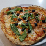 'f.lli Saulle ' Di Saulle Pasquale food