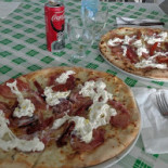 'f.lli Saulle ' Di Saulle Pasquale food