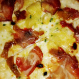 'f.lli Saulle ' Di Saulle Pasquale food