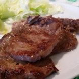 'f.lli Saulle ' Di Saulle Pasquale food
