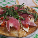 'f.lli Saulle ' Di Saulle Pasquale food