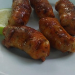 'f.lli Saulle ' Di Saulle Pasquale food