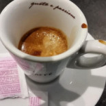 'f.lli Saulle ' Di Saulle Pasquale drink