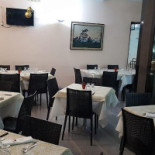 'f.lli Saulle ' Di Saulle Pasquale inside