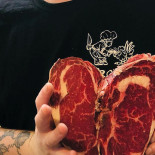 'f.lli Saulle ' Di Saulle Pasquale drink