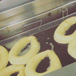 'f.lli Saulle ' Di Saulle Pasquale food