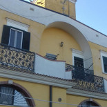 'f.lli Saulle ' Di Saulle Pasquale outside