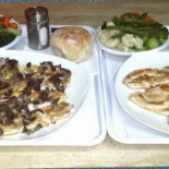 Al Solito Posto Comida
