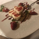 Trattoria Sant'ignazio Nourriture