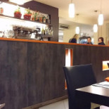 4quarti À l'intérieur