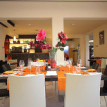 4quarti À l'intérieur