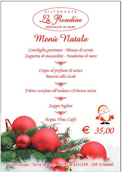 Pizzeria Da Valerio Carte