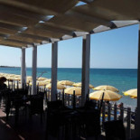 I Colori Del Mare Exterior