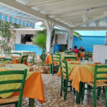I Colori Del Mare Dentro
