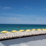 I Colori Del Mare Exterior