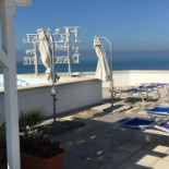 I Colori Del Mare Exterior