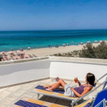 I Colori Del Mare Exterior