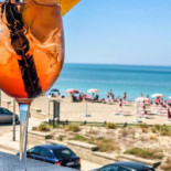 I Colori Del Mare Exterior