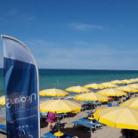 I Colori Del Mare Exterior