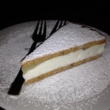 Morrigan's Irish Pub Bebida