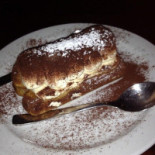 Morrigan's Irish Pub Bebida
