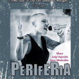 Periferia Carte
