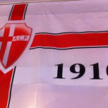 Cheers Pub Logo