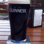 Cheers Pub Boisson