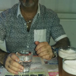 Cheers Pub Boisson