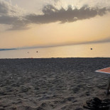 Zefiro Beach Exterior