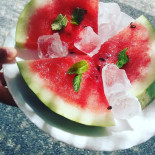 Zefiro Beach Bebida
