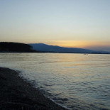 Zefiro Beach Exterior