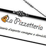 Zefiro Beach Logo