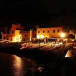 Bagni Nuova Extérieur