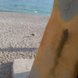 Bagni Nuova Extérieur
