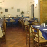 Molo 52 Dentro