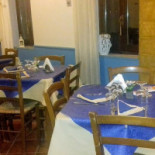 Molo 52 Dentro