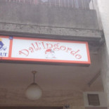 Dall' Ingordo Extérieur