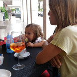 Dall' Ingordo Boisson