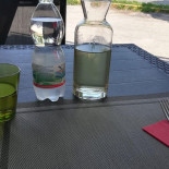 Dall' Ingordo Boisson