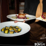 Il Bonsai Boisson