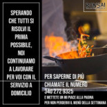 Dall' Ingordo Carta