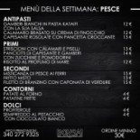 Dall' Ingordo Carte