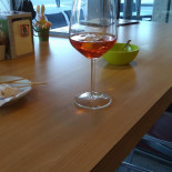 Dall' Ingordo Boisson