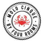Molo Cinque Logo