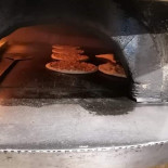 Il Paradiso Della Pizza Boisson