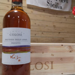Quattro Venti Boisson