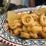 Piennolo Land Food Cibo