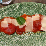 Piennolo Land Food Cibo
